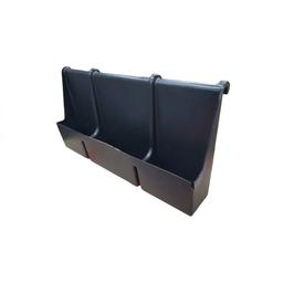 Product thumb gallery 823763579