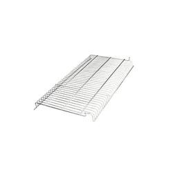 Product thumb gallery 970660127