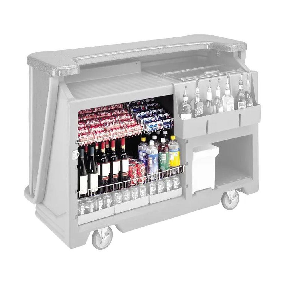 Product gallery 66617844