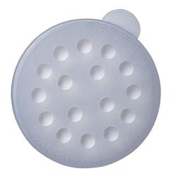 Product thumb gallery 101633108