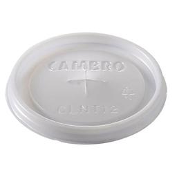 Product thumb gallery 298967877