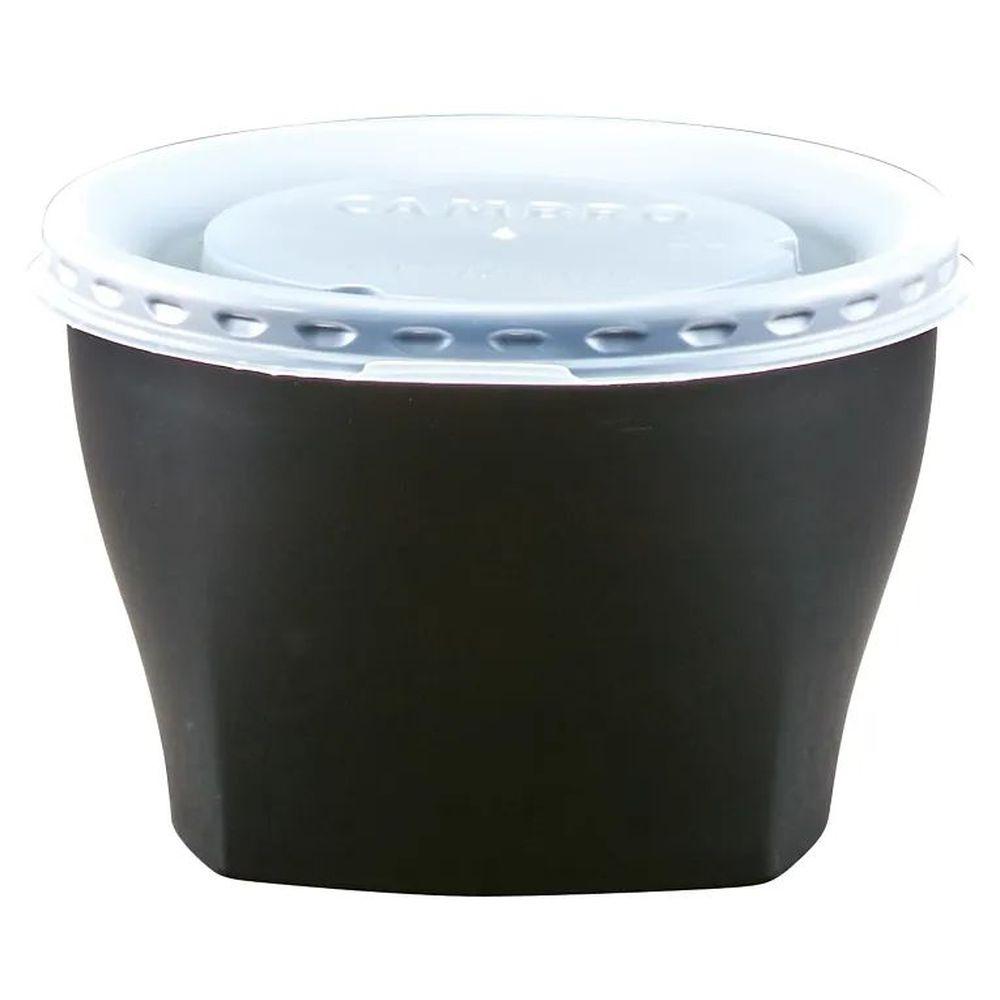 Product gallery 357181241