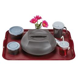 Product thumb gallery 762281678