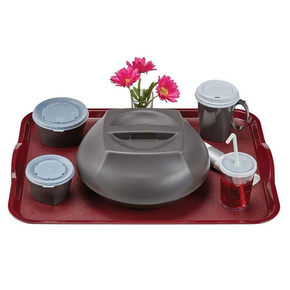 Product gallery 762281678