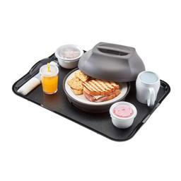 Product thumb gallery 196086247