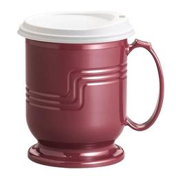 Product thumb gallery 38490172