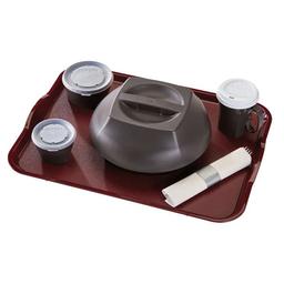 Product thumb gallery 972663731