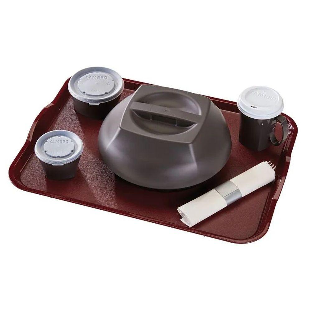 Product gallery 972663731