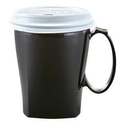 Product thumb gallery 593212294