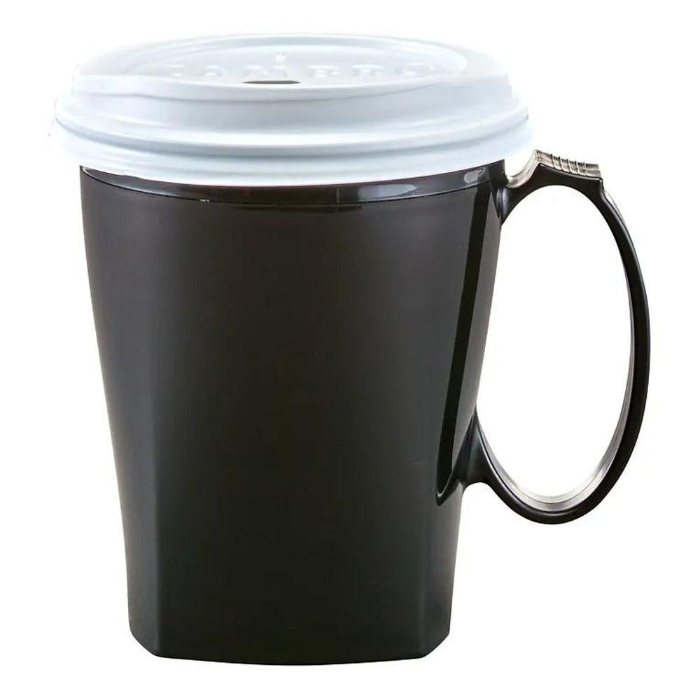 Product gallery 593212294