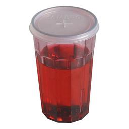 Product thumb gallery 638883427