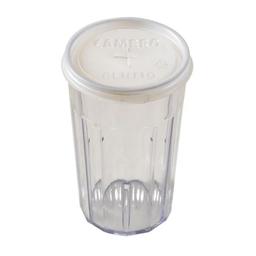 Product thumb gallery 774682412