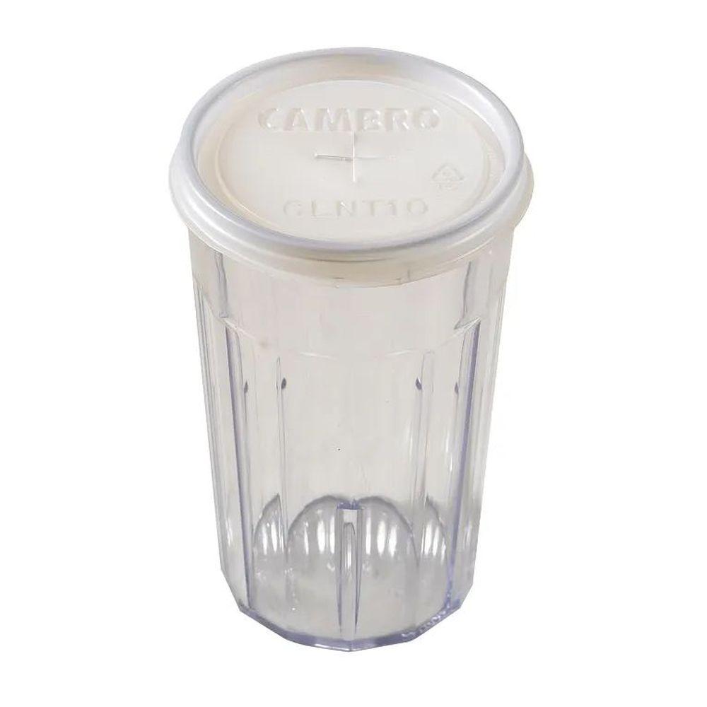 Product gallery 774682412