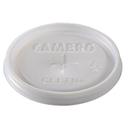 Clear Disposable Camlid for 10 Ounce LT10 Laguna Tumbler