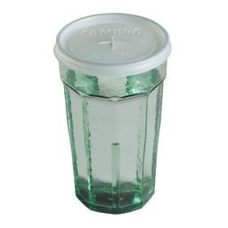 Product thumb gallery 165770725