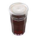 Disposable Camlid Fits LT12 12 Ounce Laguna Tumbler