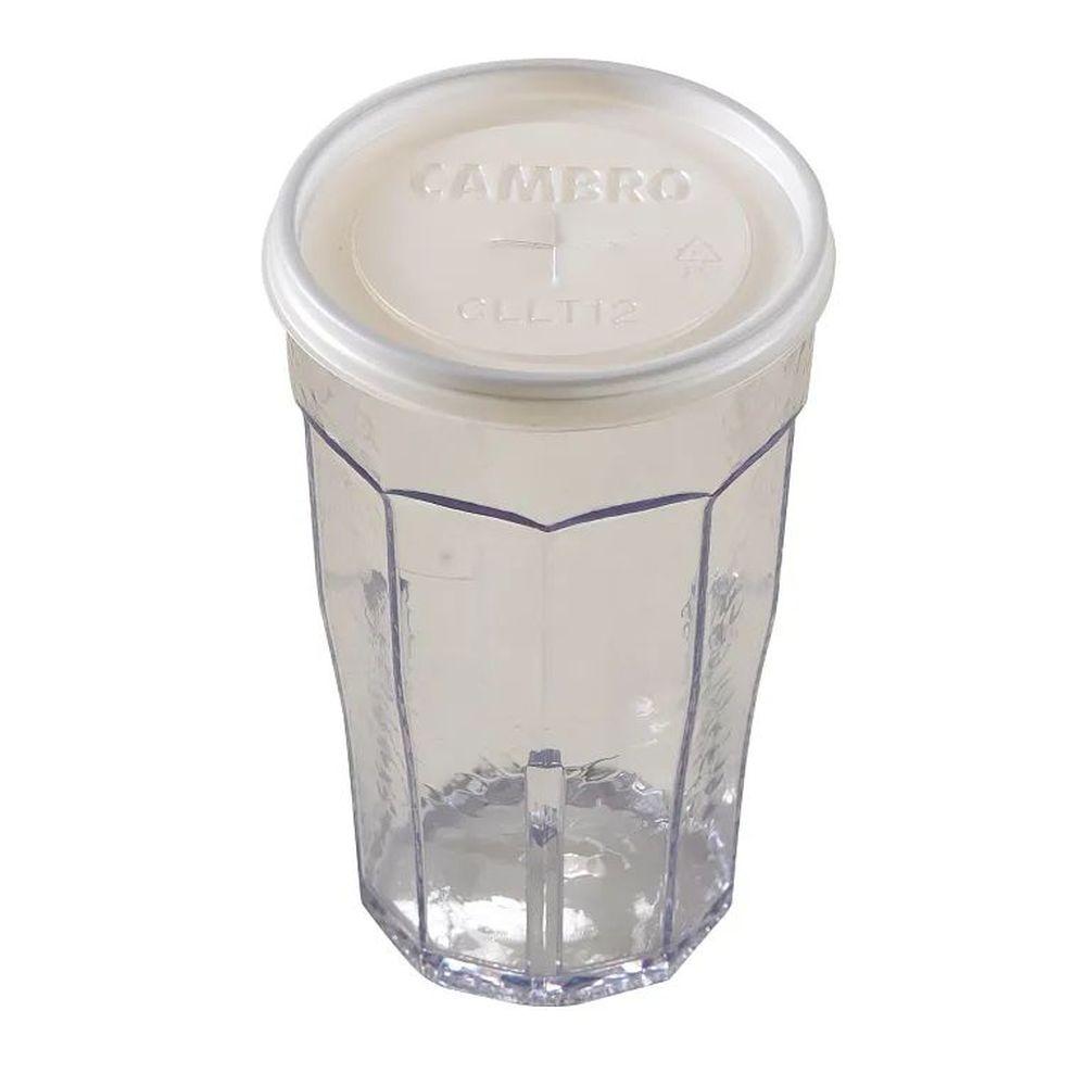 Product gallery 569358844