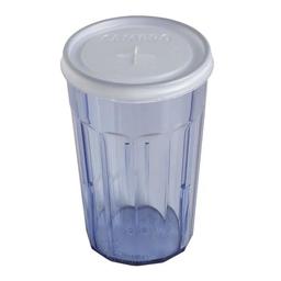 Product thumb gallery 298051126