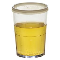 Product thumb gallery 752127825