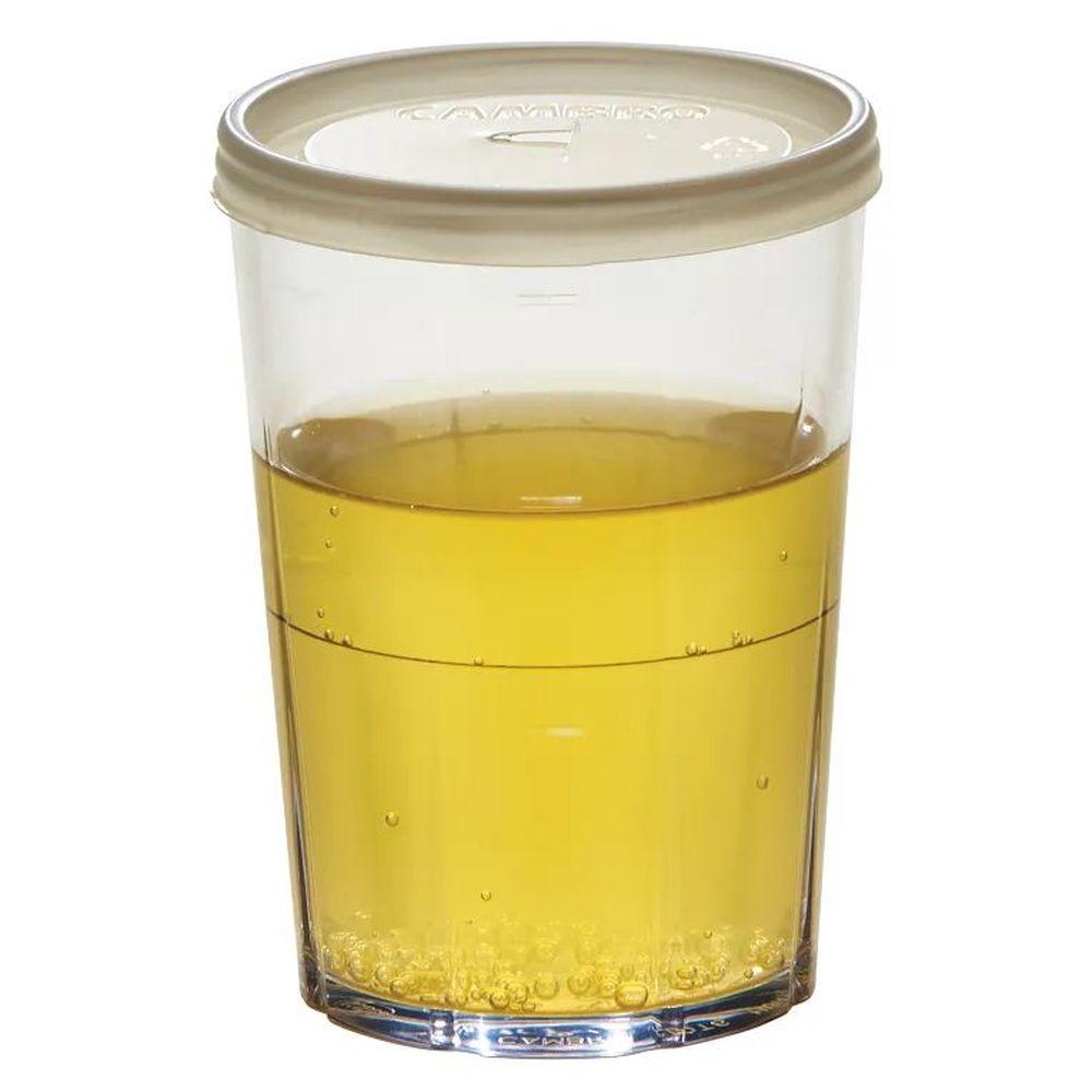 Product gallery 752127825