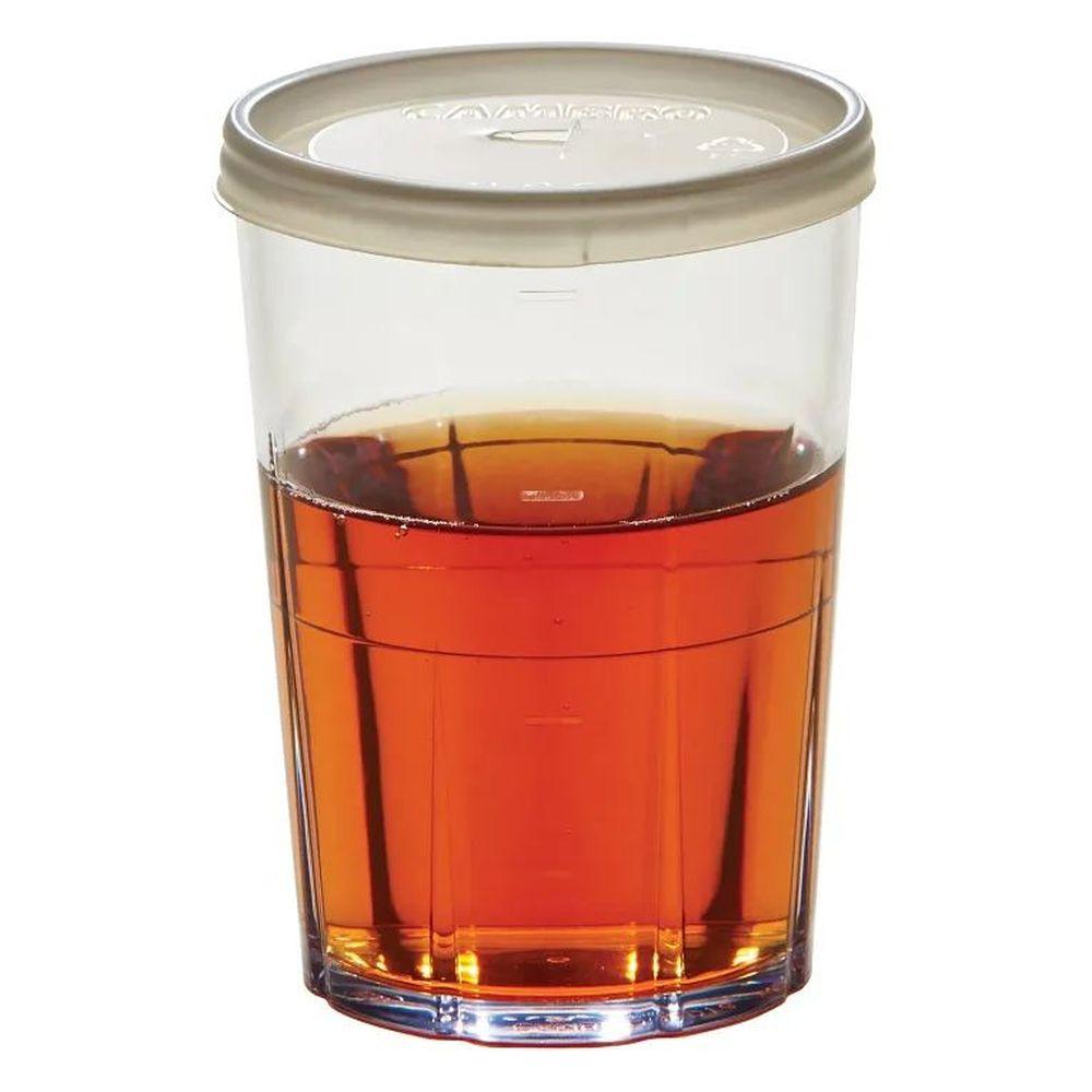 Product gallery 631931574