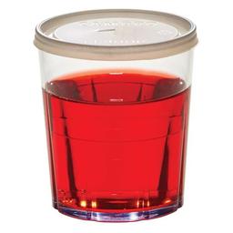 Product thumb gallery 907407621