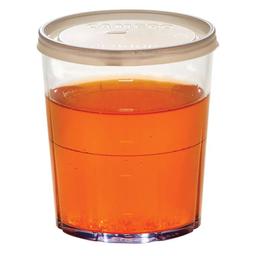 Product thumb gallery 557247040