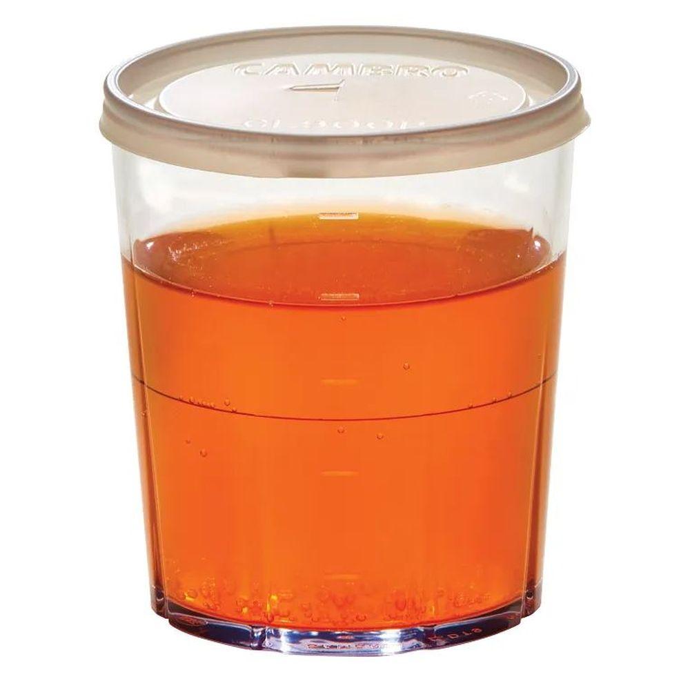 Product gallery 557247040