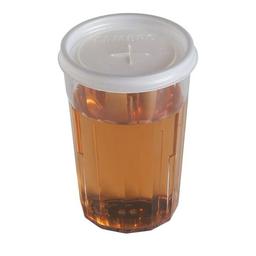 Product thumb gallery 831625263