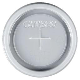 Product thumb gallery 608922025