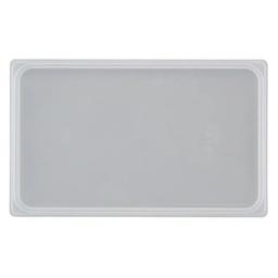 Product thumb gallery 289552534