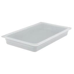 Product thumb gallery 710761238