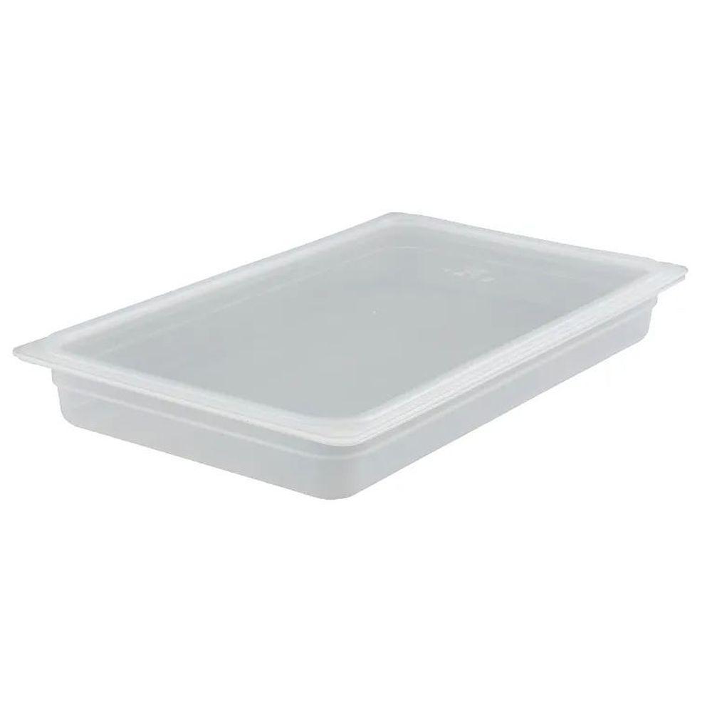 Product gallery 710761238