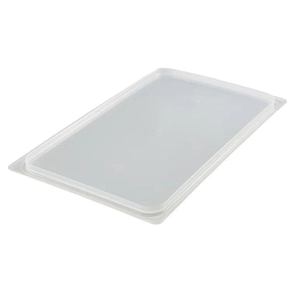 Product gallery 292182768