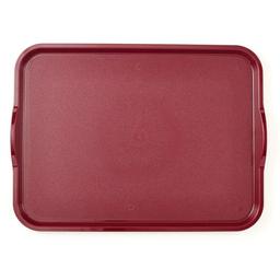 Product thumb gallery 841203421