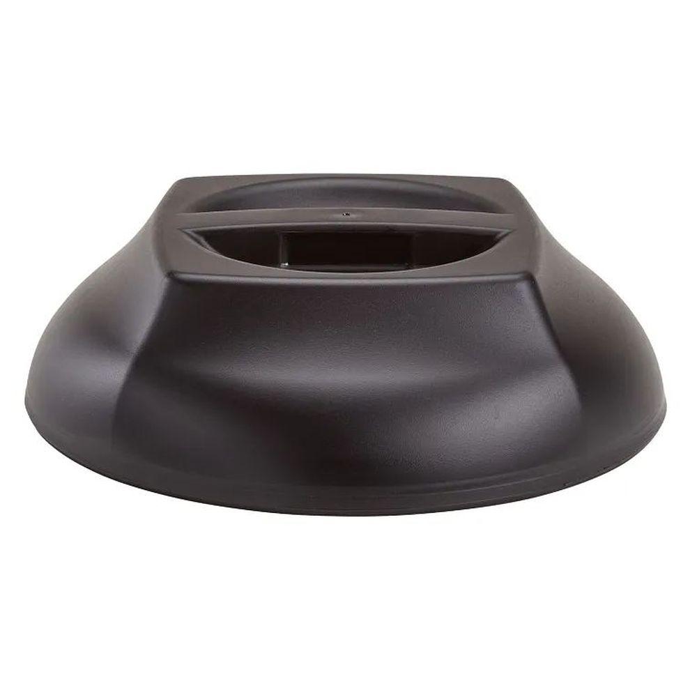 Product gallery 166669855