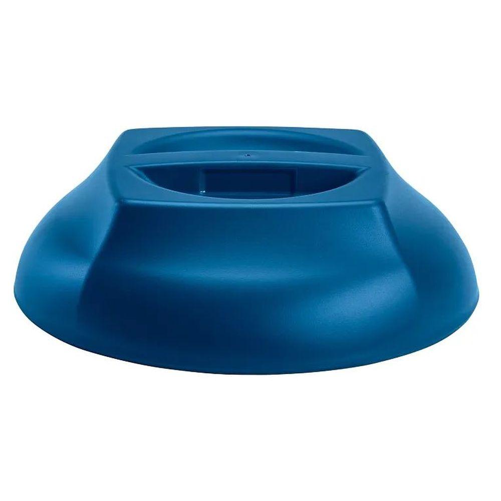 Product gallery 940288047