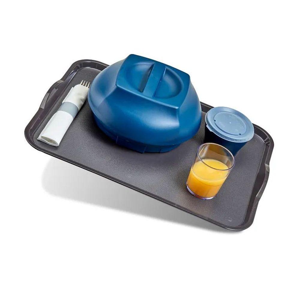 Product gallery 384159512