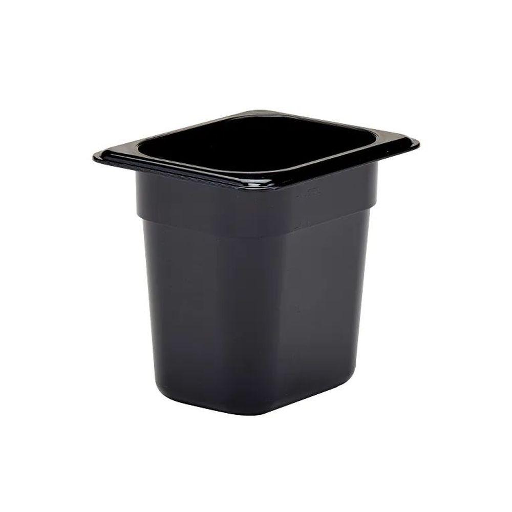 Product gallery 108166304