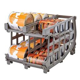 Product thumb gallery 634071945