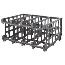 Product thumb gallery 770992220