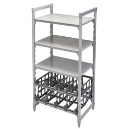 Product thumb gallery 465792143