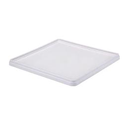 Product thumb gallery 357105797