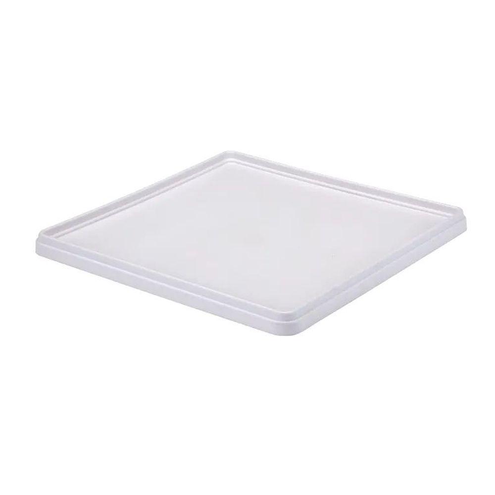 Product gallery 357105797