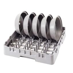 Product thumb gallery 652557088