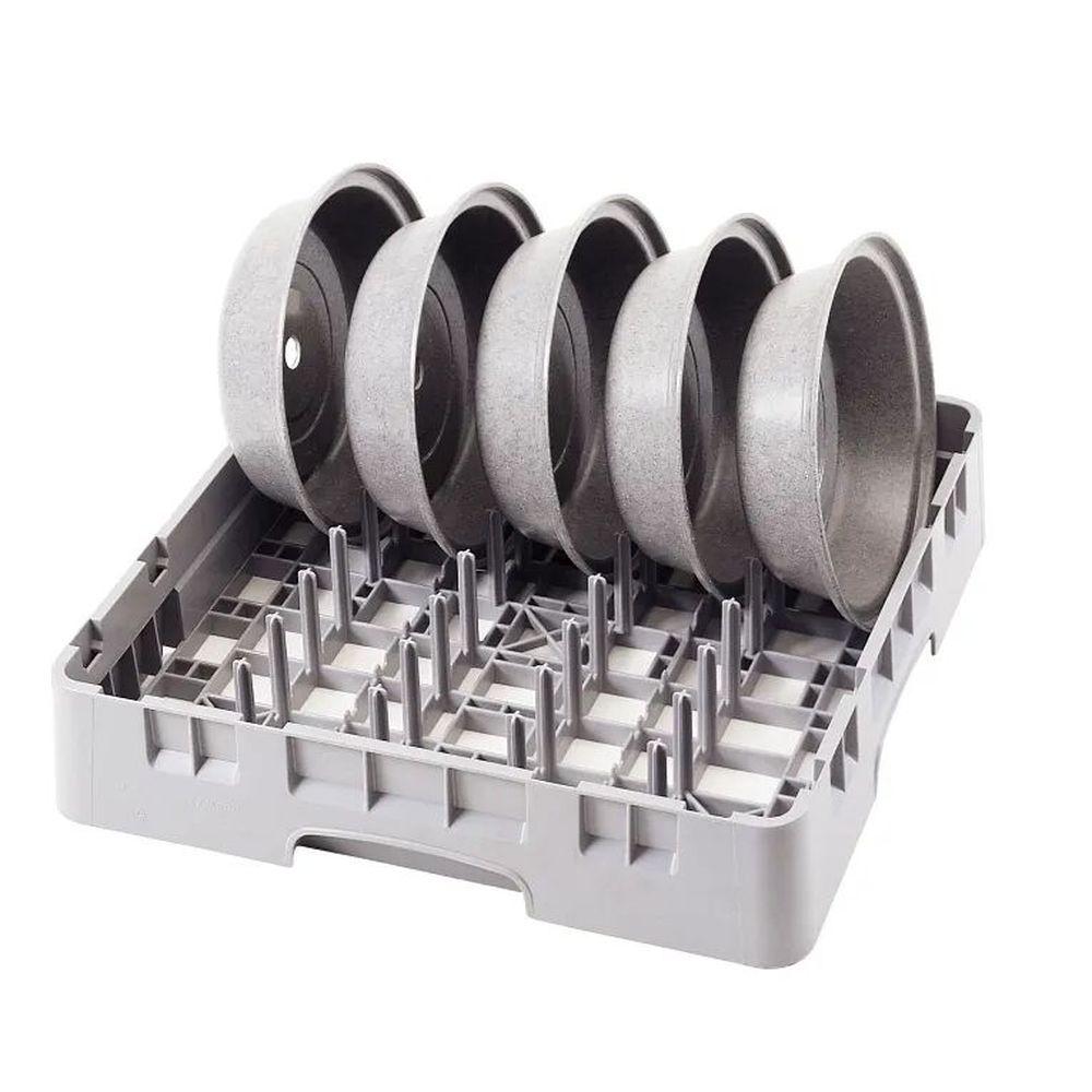 Product gallery 652557088