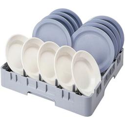 Product thumb gallery 509418999