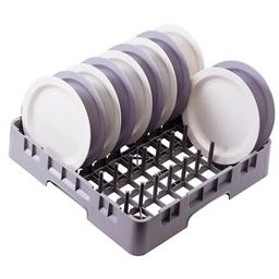 Product thumb gallery 398840578