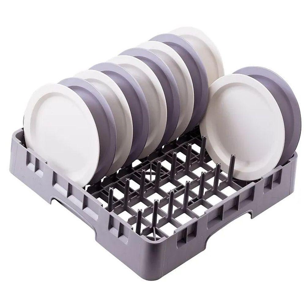 Product gallery 398840578