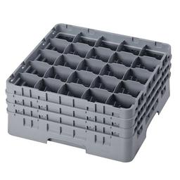 Product thumb gallery 45750177